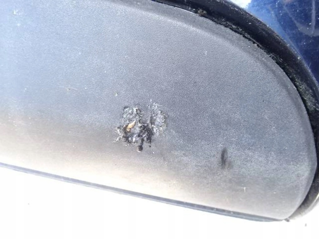 Бампер задняя audi a4 b8 kombi 08-12r., lz5a Киев