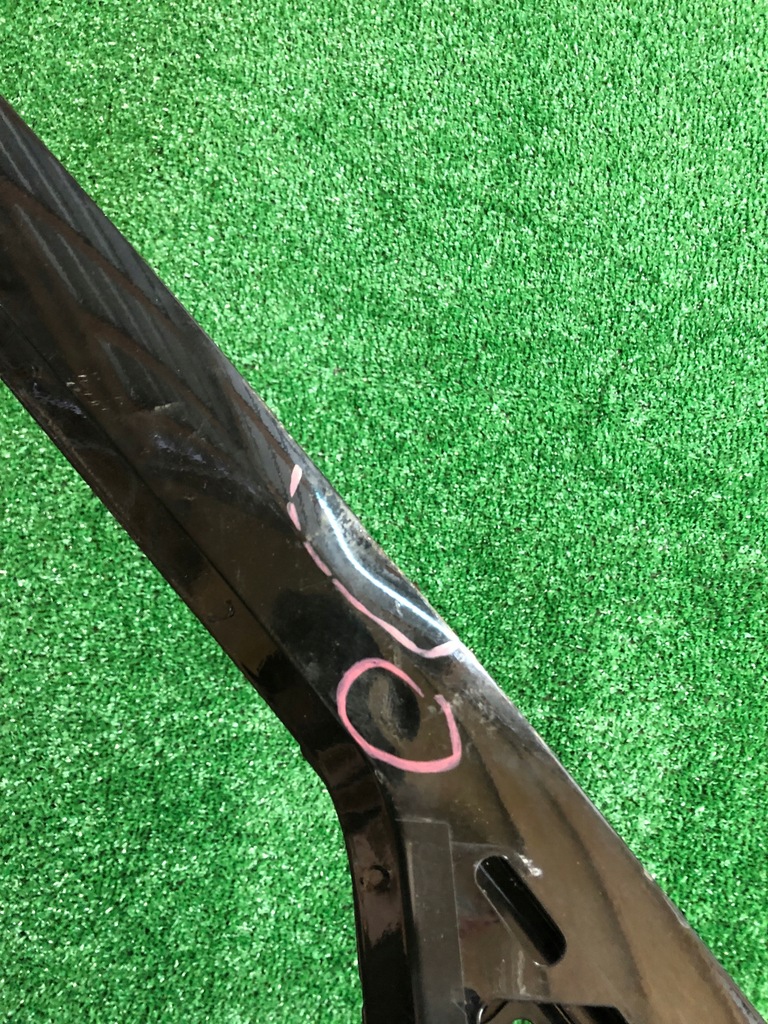 фото №8, Двері праве передні land rover defender ii 20-