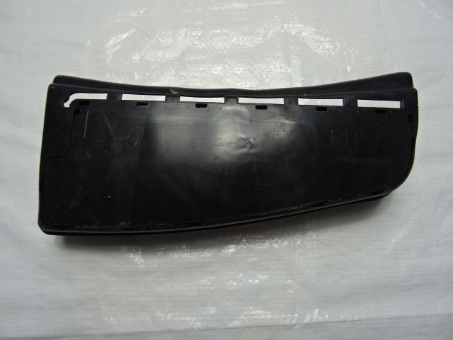 фото №1, Mercedes w176 air bag подушка сиденье правая