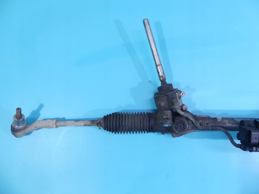 фото №2, Трансмиссия land rover discovery sport l550