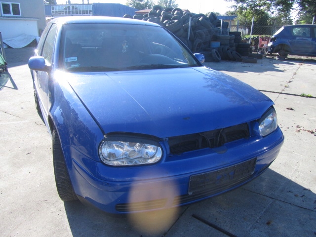 Кронштейн генератора vw golf iv 06a903143h в Україні