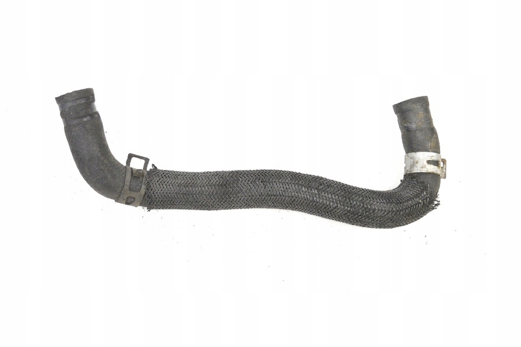 фото №1, Toyota prius w3 1.8 2011 rhd шланг трубка рідина охолоджуючий