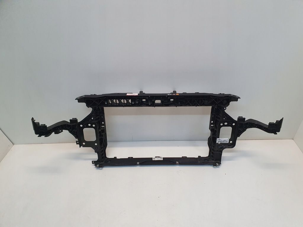 фото №7, Pas передній kia x ceed x-ceed 2019 оригінал