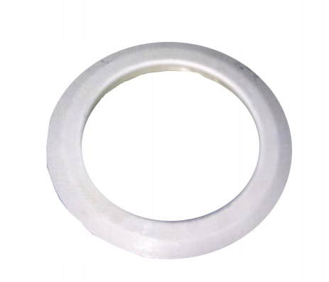 фото №1, Защита крестовина вала mercedes sk actros 3954130061