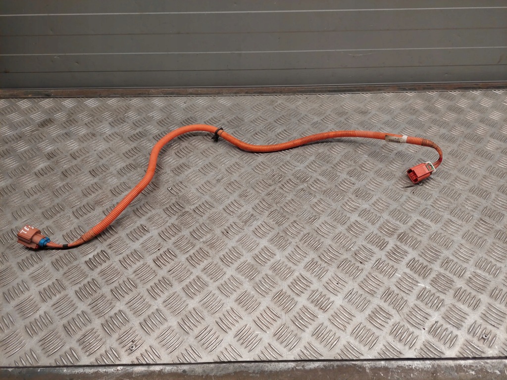 фото №1, Tesla model s 600738300b інше