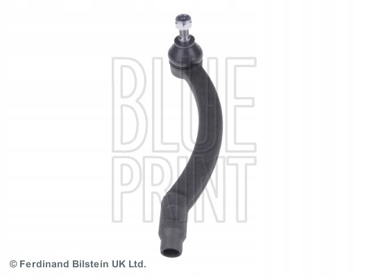 фото №7, Наконечник тяга поворот. mini mini r50, r53 2001.06