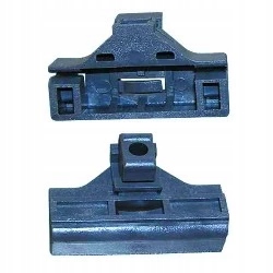 фото №1, Kpl.napraw. стекло polo cordoba ibiza - 20122