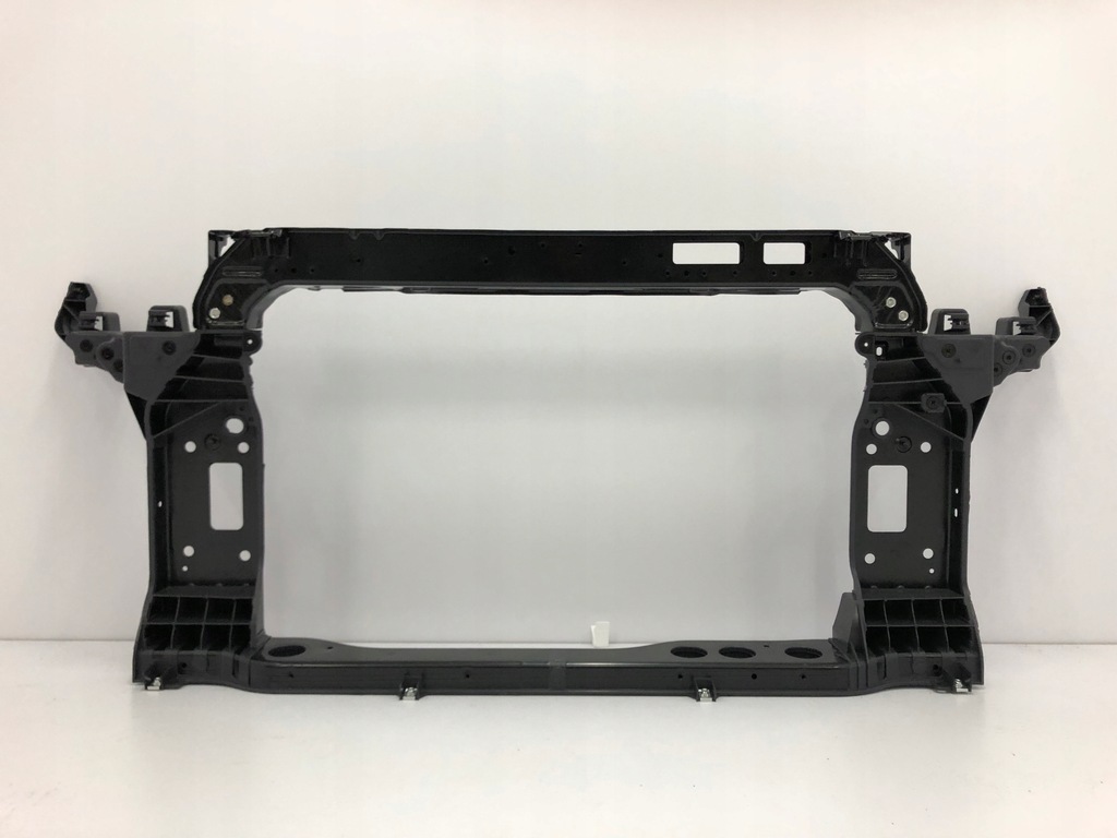 фото №1, Hyundai tucson iii 2015- усилитель pas передний