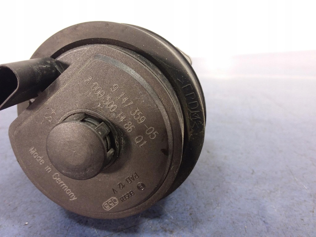 фото №7, Bmw m4 f82 f80 f30 дополнительная насос wody 9147359