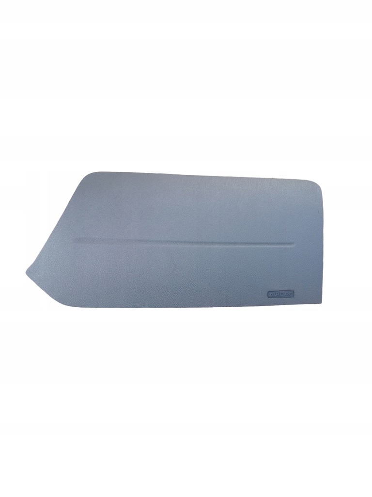 фото №1, Заглушка w панель ford