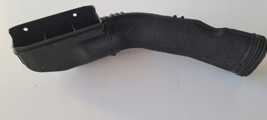 фото №3, Kia proceed труба впуск повітря 28211-f2000