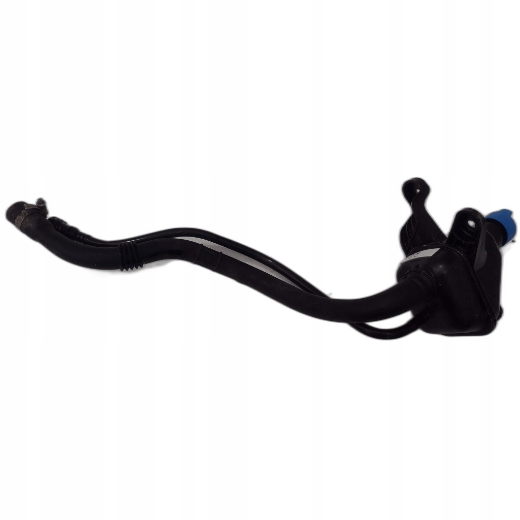 Купити Bmw 5 g60 g61 3.0d заливна горловина adblue 7561631