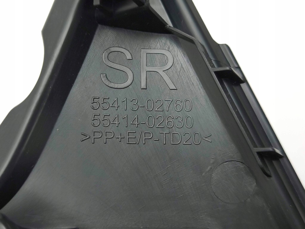 фото №9, Toyota corolla e210 e21 2022 кнопка зажигания запуск / стоп