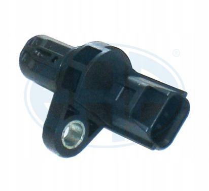 Купити Era 550524a генератор імпульсів, wał колінчастий