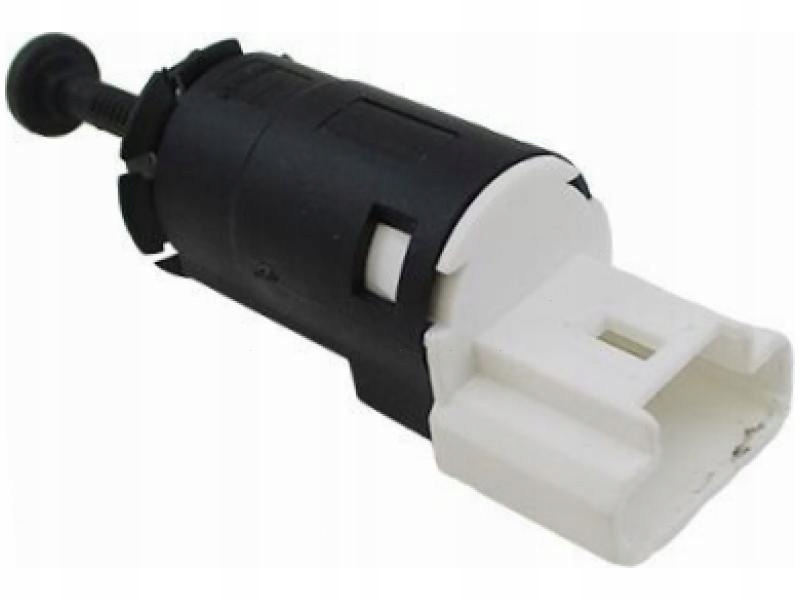 фото №1, Вимикач світла стоп renault modus grand modus 04- twingo ii 07-14