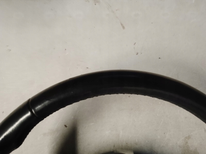 фото №4, Vw golf vi r-line воздуховод