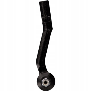 фото №14, Febi 21491 наконечник тяга citroen ліва c2 c3 02-