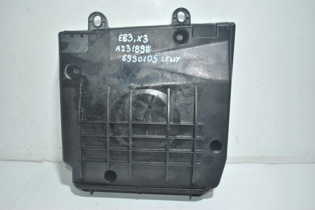 фото №1, Динамік лівий bmw e83 x3 6990105