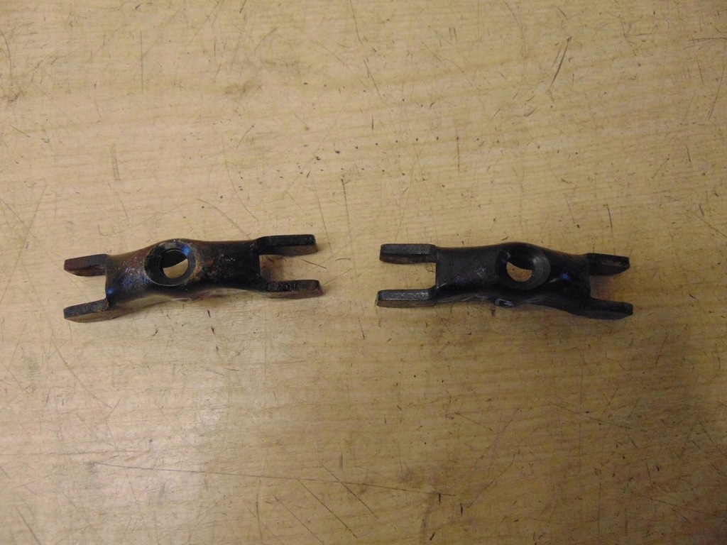 фото №1, Підніжка кронштейн форсунки opel combo d 1.3