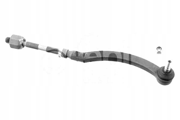 фото №1, Febi тяга кермовий mini r50 r53 r52 1.4d/