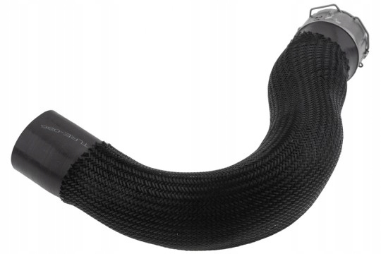 фото №2, Шланг повітря nty gpp-re-086