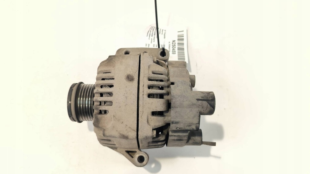 Купить Генератор 13117278yp 1.3 cdti opel corsa c