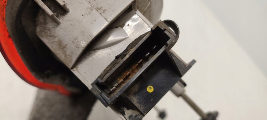 фото №8, Лампа задня задня права ford transit mk7 2,4 tdci