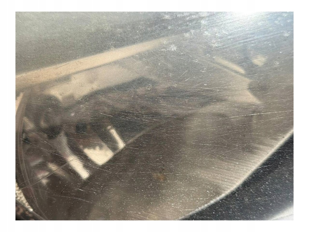 Фара ford focus 1482114822 Киев