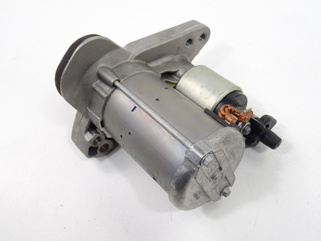 Nissan juke 2 f16 1.0 dig-t стартер 233004646r Київ