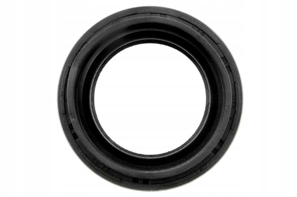 фото №3, Nup-ms-003 nty сальник полуось nty