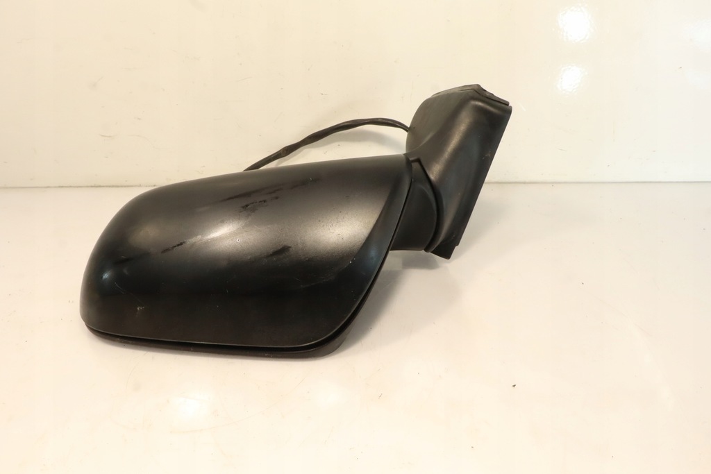 фото №1, Зеркало левая toyota auris i 209