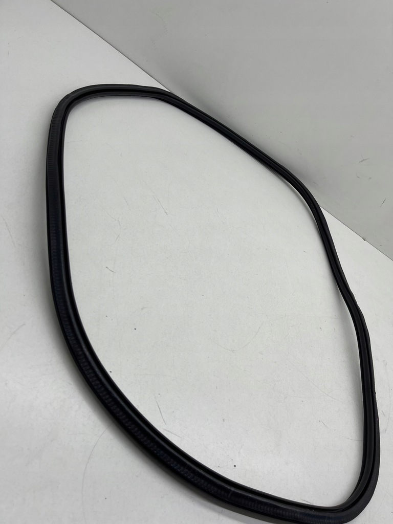 фото №9, Audi a6 a6 c7 sedan прокладка двері водія лівий задня