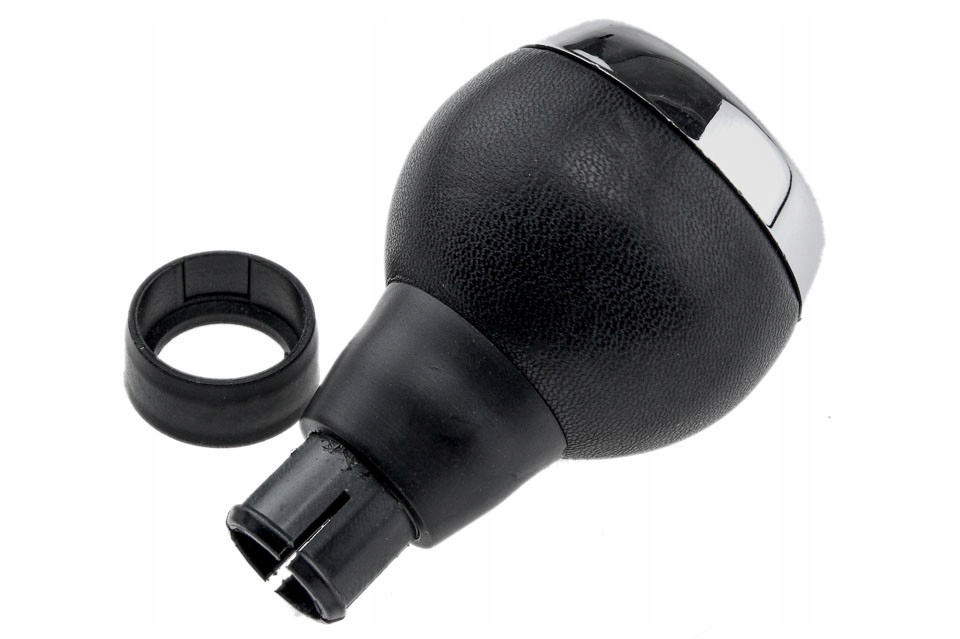 фото №5, Ручка перемикання передач mini clubman cooper cooper d s