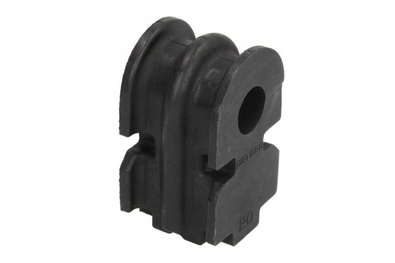 фото №1, Yamato j71044ymt подвеска, стабилизатор