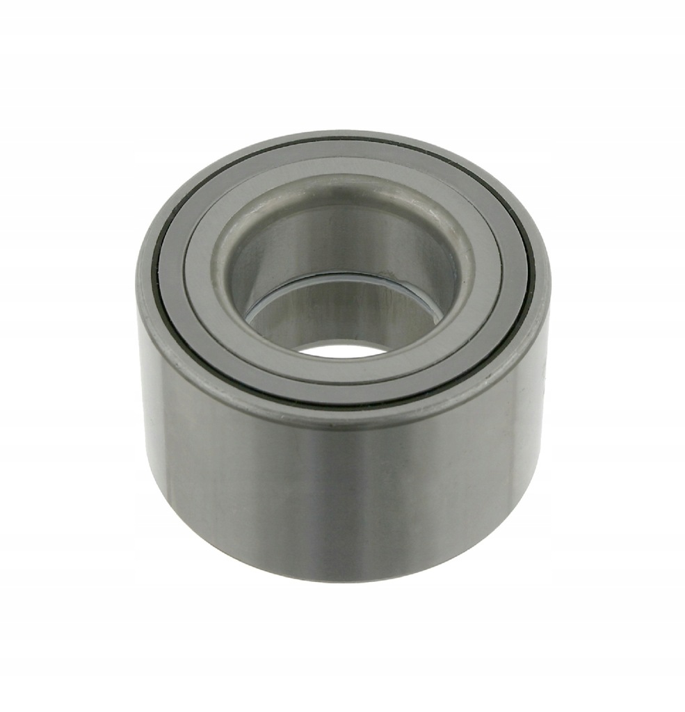 фото №1, Подшипник колеса перед toyota yaris verso 1.3 1.4 d4d