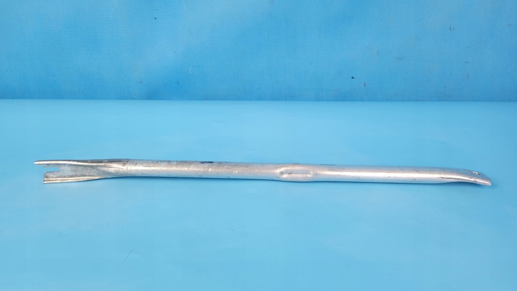 фото №7, Bmw x6 iii g06 21r кронштейн підпора права 7337924