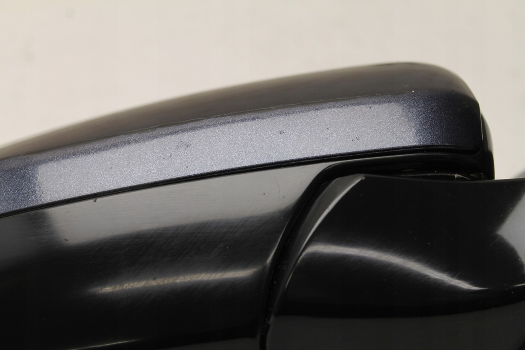 фото №10, Sebring iii 06r - дзеркало праве підігрів 7 pinów