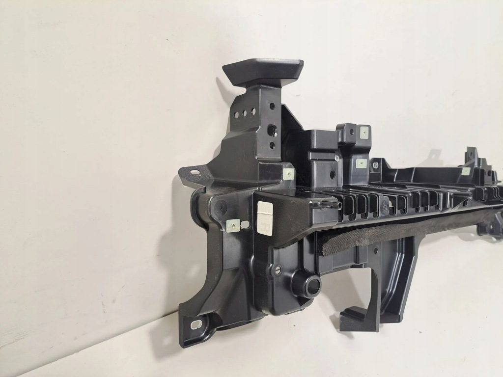 Підпора праве bmw xm 9873644 Оригінал