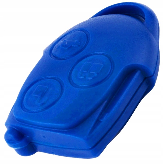 фото №2, Ek blue