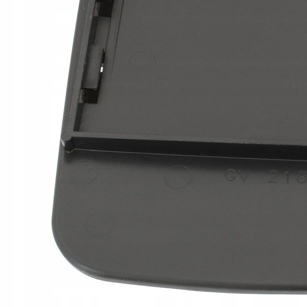 фото №10, Вкладиш дзеркало механічного скло лівий do mercedes sprinter vw lt 1995-2006