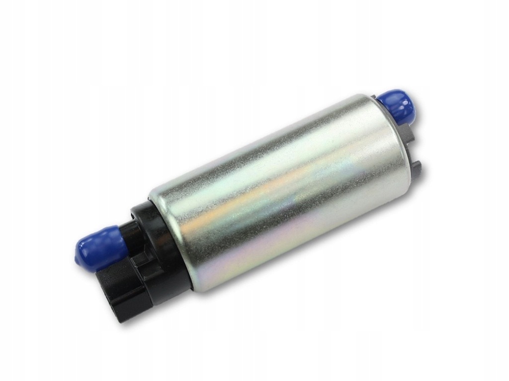 фото №1, Насос топлива вкладыш насоса kia ceed rio stonic sorento sportage