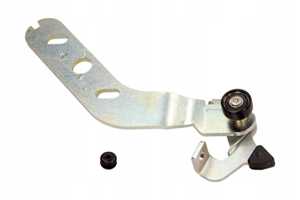 фото №1, Pfc nb 06/rol петля рычаг нижние citroen jumper iii 06- , fiat ducato