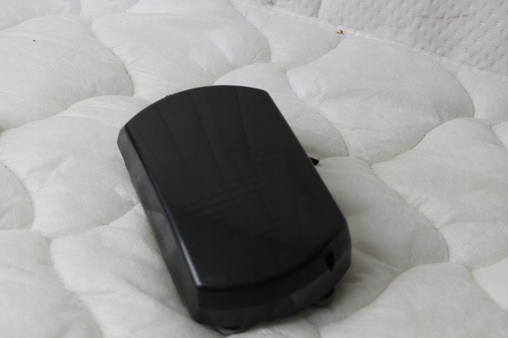 фото №1, Модуль блок керування радар distronic поперечина руху асистент bmw 7 g11 g12