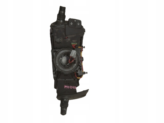 фото №1, Modus переключатель комбинированный 8200245438 88103003