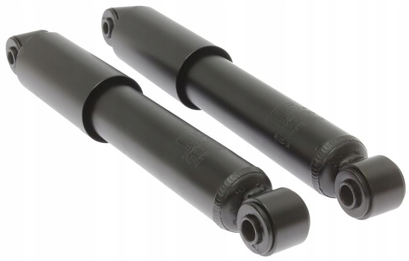 фото №1, Амортизатор fiat brava tipo tempra alfa romeo 145 90 задняя szt