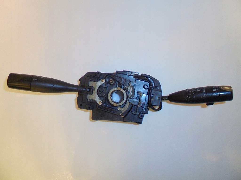 фото №1, Перемикач комбінований mazda 175110 mazda