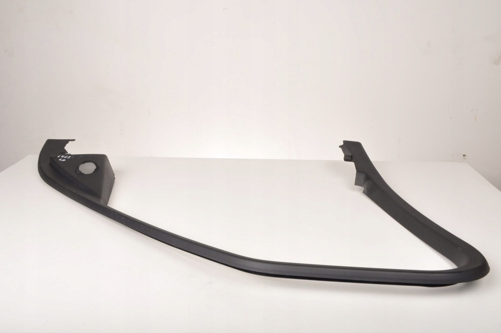 фото №1, Land rover discovery v l462 защита дверь hy32-20905-a