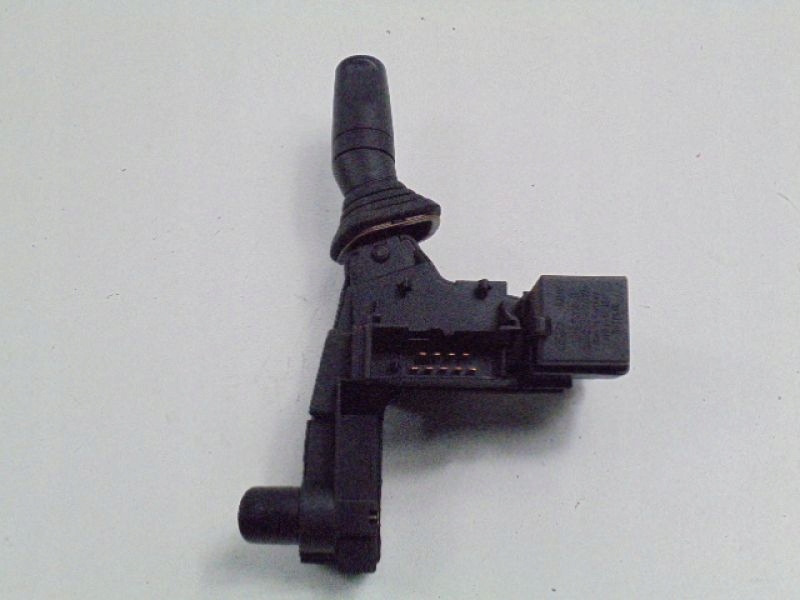 фото №2, Ford mondeo mk2 переключатель комбинированный