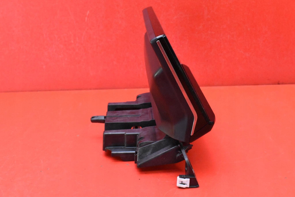 фото №6, Дисплей навігації 9838917380 peugeot 5008 2 ii lift 20-24