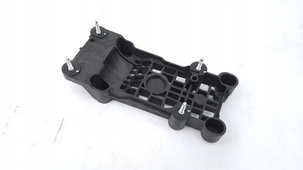 фото №1, Nissan qashqai ii j11 1.6 dci основание выборщик